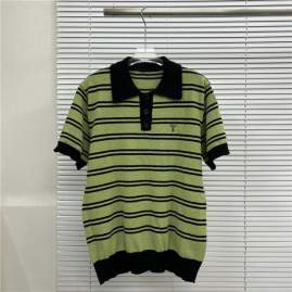 Picture of Prada Sweaters _SKUPradaM-2XLcptx303747993